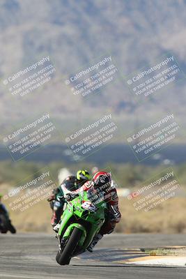 media/Oct-03-2025-CVMA Friday Practice (Fri) [[0c1e57b650]]/2-Racer 1/Session 3-Turns 16 and 17 Exit/